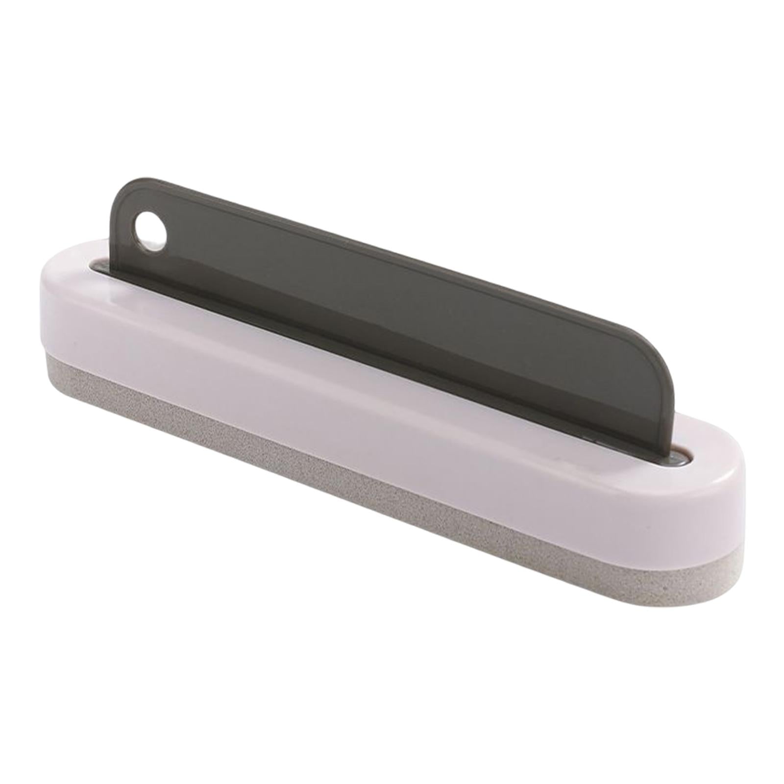 Glass Wiper Scraper yoursessentails uk